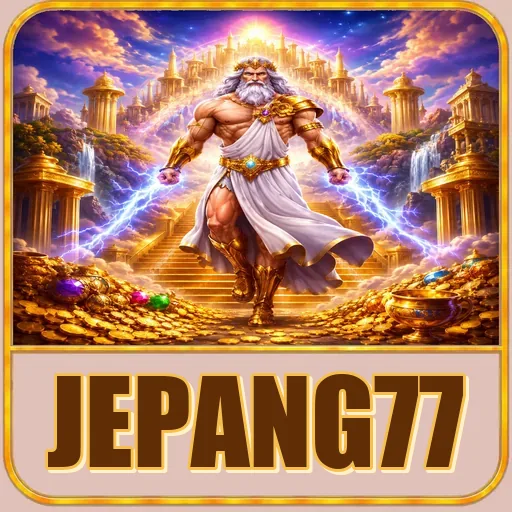 App Details