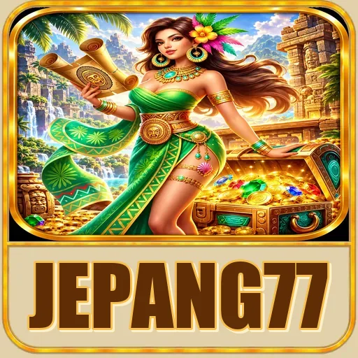 Instalasi jepang77
