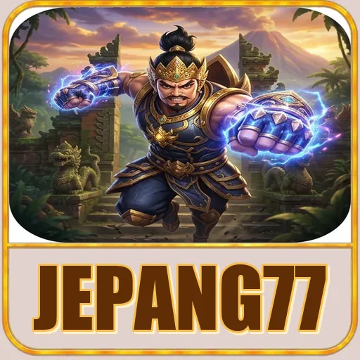 Performa jepang77