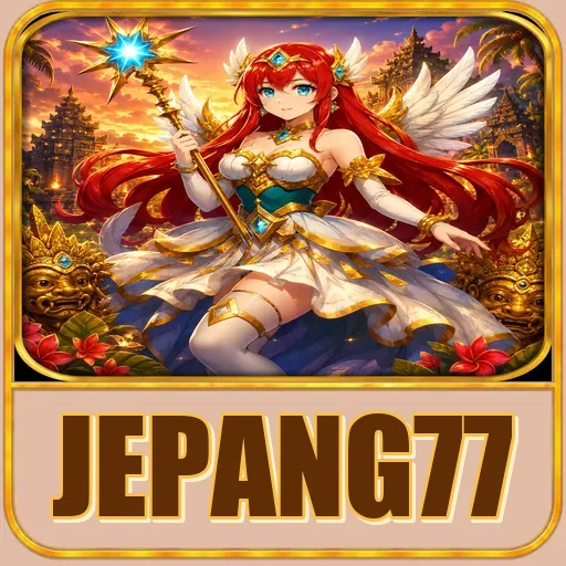 Keamanan jepang77