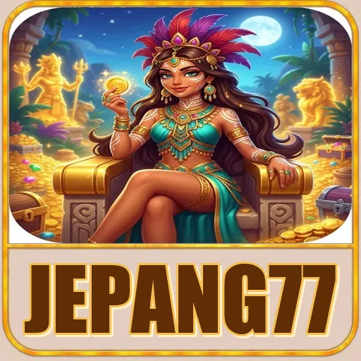 Troubleshooting jepang77