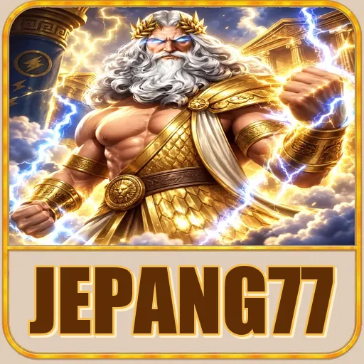 Screenshot Proses Instalasi jepang77 APK