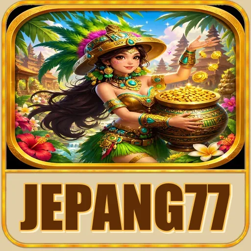 Hasil Scan VirusTotal untuk jepang77 APK