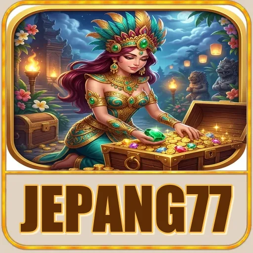 Grafik Performa jepang77 APK pada Berbagai Kategori Perangkat