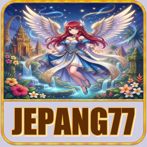 Hasil Security Scan jepang77