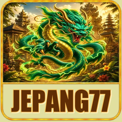 Check Android Version